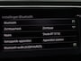 Skoda Superb Combi 1.5 TSI ACT Ambition Business | Panoramadak | Trekhaak | Memory | Adaptive cruise | Carplay | Stoelverwarming | Full LED | Park assist |