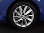 Skoda Superb Combi 1.5 TSI ACT Ambition Business | Panoramadak | Trekhaak | Memory | Adaptive cruise | Carplay | Stoelverwarming | Full LED | Park assist |
