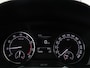 Skoda Superb Combi 1.5 TSI ACT Ambition Business | Panoramadak | Trekhaak | Memory | Adaptive cruise | Carplay | Stoelverwarming | Full LED | Park assist |