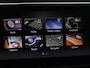 Skoda Superb Combi 1.5 TSI ACT Ambition Business | Panoramadak | Trekhaak | Memory | Adaptive cruise | Carplay | Stoelverwarming | Full LED | Park assist |