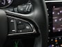 Skoda Superb Combi 1.5 TSI ACT Ambition Business | Panoramadak | Trekhaak | Memory | Adaptive cruise | Carplay | Stoelverwarming | Full LED | Park assist |