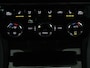 Skoda Superb Combi 1.5 TSI ACT Ambition Business | Panoramadak | Trekhaak | Memory | Adaptive cruise | Carplay | Stoelverwarming | Full LED | Park assist |