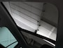 Skoda Superb Combi 1.5 TSI ACT Ambition Business | Panoramadak | Trekhaak | Memory | Adaptive cruise | Carplay | Stoelverwarming | Full LED | Park assist |