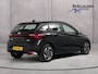 Hyundai i20 1.0 T-GDI Comfort Smart // STOEL+STUUR VERWARMING // CAMERA // APPLE CARPLAY