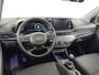 Hyundai i20 1.0 T-GDI Comfort Smart // STOEL+STUUR VERWARMING // CAMERA // APPLE CARPLAY