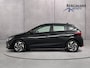Hyundai i20 1.0 T-GDI Comfort Smart // STOEL+STUUR VERWARMING // CAMERA // APPLE CARPLAY