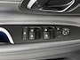 Hyundai i20 1.0 T-GDI Comfort Smart // STOEL+STUUR VERWARMING // CAMERA // APPLE CARPLAY