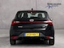 Hyundai i20 1.0 T-GDI Comfort Smart // STOEL+STUUR VERWARMING // CAMERA // APPLE CARPLAY