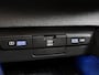 Hyundai i20 1.0 T-GDI Comfort Smart // STOEL+STUUR VERWARMING // CAMERA // APPLE CARPLAY