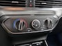 Hyundai i20 1.0 T-GDI Comfort Smart // STOEL+STUUR VERWARMING // CAMERA // APPLE CARPLAY