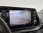 Hyundai i20 1.0 T-GDI Comfort Smart // STOEL+STUUR VERWARMING // CAMERA // APPLE CARPLAY