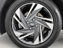 Hyundai i20 1.0 T-GDI Comfort Smart // STOEL+STUUR VERWARMING // CAMERA // APPLE CARPLAY