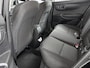Hyundai i20 1.0 T-GDI Comfort Smart // STOEL+STUUR VERWARMING // CAMERA // APPLE CARPLAY