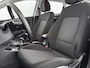 Hyundai i20 1.0 T-GDI Comfort Smart // STOEL+STUUR VERWARMING // CAMERA // APPLE CARPLAY