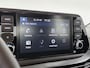 Hyundai i20 1.0 T-GDI Comfort Smart // STOEL+STUUR VERWARMING // CAMERA // APPLE CARPLAY