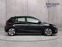 Hyundai i20 1.0 T-GDI Comfort Smart // STOEL+STUUR VERWARMING // CAMERA // APPLE CARPLAY