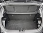 Hyundai i20 1.0 T-GDI Comfort Smart // STOEL+STUUR VERWARMING // CAMERA // APPLE CARPLAY