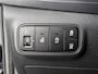 Hyundai i20 1.0 T-GDI Comfort Smart // STOEL+STUUR VERWARMING // CAMERA // APPLE CARPLAY