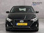 Hyundai i20 1.0 T-GDI Comfort Smart // STOEL+STUUR VERWARMING // CAMERA // APPLE CARPLAY