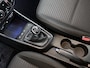 Hyundai i20 1.0 T-GDI Comfort Smart // STOEL+STUUR VERWARMING // CAMERA // APPLE CARPLAY