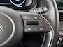 Hyundai i20 1.0 T-GDI Comfort Smart // STOEL+STUUR VERWARMING // CAMERA // APPLE CARPLAY