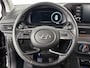 Hyundai i20 1.0 T-GDI Comfort Smart // STOEL+STUUR VERWARMING // CAMERA // APPLE CARPLAY