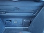 Mazda CX-3 2.0 SkyActiv-G 120 TS+ |Airco|cruisecontrole|stoelverwarming|trekhaak|