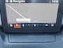 Mazda CX-3 2.0 SkyActiv-G 120 TS+ |Airco|cruisecontrole|stoelverwarming|trekhaak|
