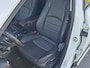 Mazda CX-3 2.0 SkyActiv-G 120 TS+ |Airco|cruisecontrole|stoelverwarming|trekhaak|