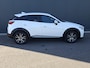 Mazda CX-3 2.0 SkyActiv-G 120 TS+ |Airco|cruisecontrole|stoelverwarming|trekhaak|
