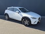 Mazda CX-3 2.0 SkyActiv-G 120 TS+ |Airco|cruisecontrole|stoelverwarming|trekhaak|