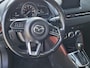 Mazda CX-3 2.0 SkyActiv-G 120 TS+ |Airco|cruisecontrole|stoelverwarming|trekhaak|
