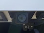 Mazda CX-3 2.0 SkyActiv-G 120 TS+ |Airco|cruisecontrole|stoelverwarming|trekhaak|