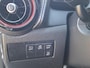 Mazda CX-3 2.0 SkyActiv-G 120 TS+ |Airco|cruisecontrole|stoelverwarming|trekhaak|