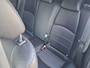 Mazda CX-3 2.0 SkyActiv-G 120 TS+ |Airco|cruisecontrole|stoelverwarming|trekhaak|