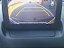 Mazda CX-3 2.0 SkyActiv-G 120 TS+ |Airco|cruisecontrole|stoelverwarming|trekhaak|