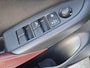 Mazda CX-3 2.0 SkyActiv-G 120 TS+ |Airco|cruisecontrole|stoelverwarming|trekhaak|