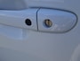 Mazda CX-3 2.0 SkyActiv-G 120 TS+ |Airco|cruisecontrole|stoelverwarming|trekhaak|