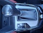 Mazda CX-3 2.0 SkyActiv-G 120 TS+ |Airco|cruisecontrole|stoelverwarming|trekhaak|