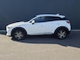 Mazda CX-3 2.0 SkyActiv-G 120 TS+ |Airco|cruisecontrole|stoelverwarming|trekhaak|