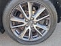 Mazda CX-3 2.0 SkyActiv-G 120 TS+ |Airco|cruisecontrole|stoelverwarming|trekhaak|
