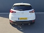 Mazda CX-3 2.0 SkyActiv-G 120 TS+ |Airco|cruisecontrole|stoelverwarming|trekhaak|