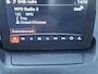 Mazda CX-3 2.0 SkyActiv-G 120 TS+ |Airco|cruisecontrole|stoelverwarming|trekhaak|