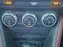 Mazda CX-3 2.0 SkyActiv-G 120 TS+ |Airco|cruisecontrole|stoelverwarming|trekhaak|