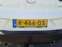 Mazda CX-3 2.0 SkyActiv-G 120 TS+ |Airco|cruisecontrole|stoelverwarming|trekhaak|