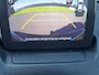 Mazda CX-3 2.0 SkyActiv-G 120 TS+ |Airco|cruisecontrole|stoelverwarming|trekhaak|