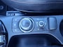Mazda CX-3 2.0 SkyActiv-G 120 TS+ |Airco|cruisecontrole|stoelverwarming|trekhaak|