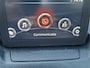 Mazda CX-3 2.0 SkyActiv-G 120 TS+ |Airco|cruisecontrole|stoelverwarming|trekhaak|