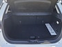 Mazda CX-3 2.0 SkyActiv-G 120 TS+ |Airco|cruisecontrole|stoelverwarming|trekhaak|