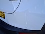 Mazda CX-3 2.0 SkyActiv-G 120 TS+ |Airco|cruisecontrole|stoelverwarming|trekhaak|